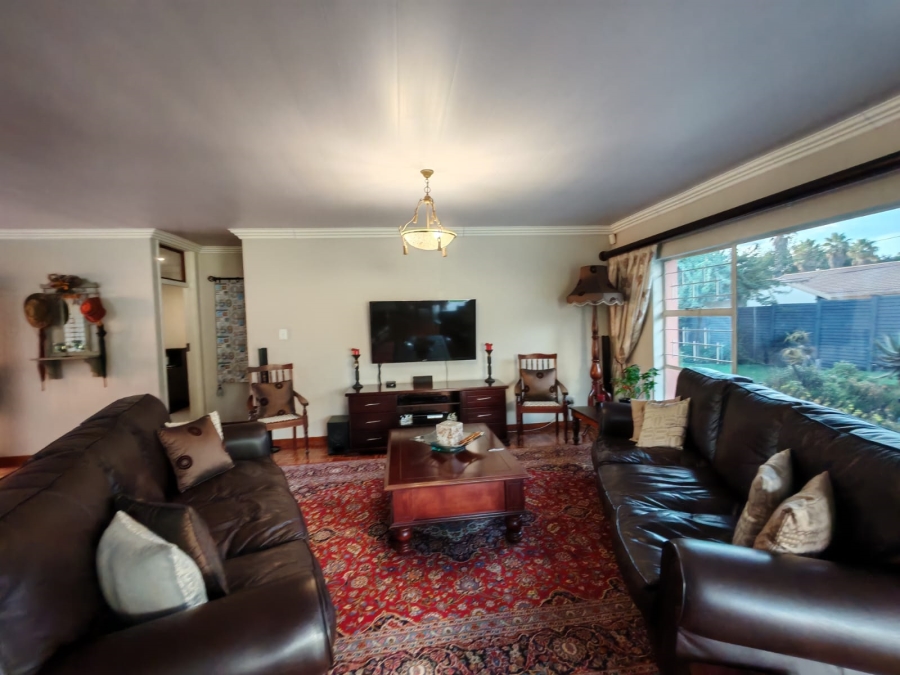 3 Bedroom Property for Sale in Sasolburg Ext 11 Free State